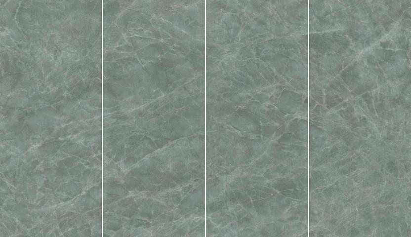 Marvel Diva Aqua 120x278 - 6mm Lapp. Kit Endless